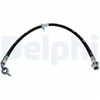 Image de Flexible De Frein Delphi Lh6605 Toyota