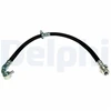 Image de Flexible De Frein Delphi Lh6610 Honda