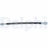 Image de Flexible De Frein Delphi Lh6612 Volkswagen