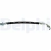 Image de Flexible De Frein Delphi Lh6619 Toyota