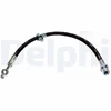 Image de Flexible De Frein Delphi Lh6622 Subaru
