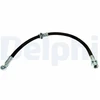 Image de Flexible De Frein Delphi Lh6623 Subaru