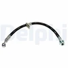 Image de Durite De Frein Delphi Lh6624 Suzuki