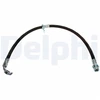 Image de Flexible De Frein Delphi Lh6631 Toyota