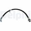 Image de Flexible De Frein Delphi Lh6634 Honda