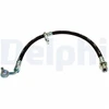 Image de Durite De Frein Delphi Lh6636 Honda