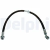 Image de Flexible De Frein Delphi Lh6638 Nissan