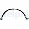 Image de Flexible De Frein Delphi Lh6639 Nissan
