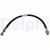 Image de Flexible De Frein Delphi Lh6640 Nissan