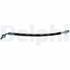 Image de Flexible De Frein Delphi Lh6641 Toyota