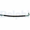 Image de Flexible De Frein Delphi Lh6642 Toyota