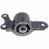 Image de Suspension, Bras De Liaison Td674w Delphi Delphi Td674w Chevrolet