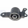 Image de Suspension, Bras De Liaison Td675w Delphi Delphi Td675w Chevrolet