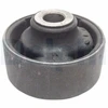 Image de Suspension, Bras De Liaison Td673w Delphi Delphi Td673w Chevrolet;Daewoo