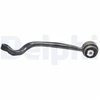 Image de Triangle De Suspension Tc1903 Delphi Delphi Tc1903 Land Rover