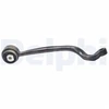Image de Triangle De Suspension Tc1904 Delphi Delphi Tc1904 Land Rover