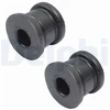Image de Suspension, Stabilisateur Td680w Delphi Delphi Td680w Mercedes-Benz