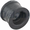 Image de Suspension, Stabilisateur Td678w Delphi Delphi Td678w Volkswagen
