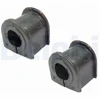 Image de Suspension, Stabilisateur Delphi Td683w Ford
