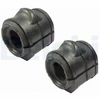 Image de Suspension, Stabilisateur Td694w Delphi Delphi Td694w Ford