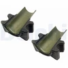 Image de Suspension, Stabilisateur Td687w Delphi Delphi Td687w Peugeot