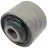 Image de Suspension, Corps De L'Essieu Td695w Delphi Delphi Td695w Audi