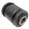Image de Suspension, Bras De Liaison Td698w Delphi Delphi Td698w Toyota