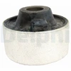 Image de Suspension, Bras De Liaison Td696w Delphi Delphi Td696w Citroen;Ds;Opel;Peugeot