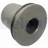 Image de Suspension, Bras De Liaison Td697w Delphi Delphi Td697w Nissan;Opel;Renault
