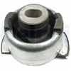 Image de Suspension, Corps De L'Essieu Td691w Delphi Delphi Td691w Renault