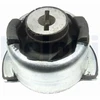 Image de Suspension, Corps De L'Essieu Td690w Delphi Delphi Td690w Renault