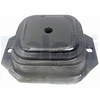 Image de Suspension, Corps De L'Essieu Td715w Delphi Delphi Td715w Peugeot