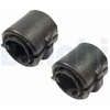 Image de Suspension, Stabilisateur Td701w Delphi Delphi Td701w Citroen;Peugeot