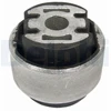 Image de Suspension, Bras De Liaison Td707w Delphi Delphi Td707w Fiat;Lancia