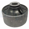 Image de Suspension, Bras De Liaison Td710w Delphi Delphi Td710w Hyundai