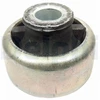 Image de Suspension, Bras De Liaison Td714w Delphi Delphi Td714w Nissan;Opel;Renault;Vauxhall