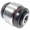 Image de Suspension, Bras De Liaison Td708w Delphi Delphi Td708w Bmw