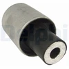 Image de Suspension, Bras De Liaison Td704w Delphi Delphi Td704w Mercedes-Benz