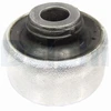 Image de Suspension, Bras De Liaison Td712w Delphi Delphi Td712w Citroen;Ds;Opel;Peugeot