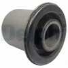 Image de Suspension, Bras De Liaison Td713w Delphi Delphi Td713w Nissan;Opel;Renault