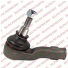 Image de Rotule De Barre De Connexion Ta2452 Delphi Delphi Ta2452 Land Rover