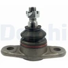Image de Rotule De Suspension Tc1910 Delphi Delphi Tc1910 Hyundai;Kia