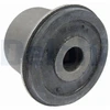 Image de Suspension, Bras De Liaison Td711w Delphi Delphi Td711w Smart