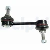 Image de Barre Stabilisatrice Tc1909 Delphi Delphi Tc1909 Lancia