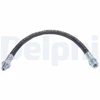 Image de Flexible De Frein Delphi Lh6556 Kia