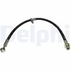 Image de Flexible De Frein Delphi Lh6609 Honda