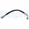 Image de Durite De Frein Delphi Lh6648 Toyota
