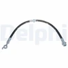 Image de Flexible De Frein Delphi Lh6651 Nissan