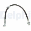 Image de Flexible De Frein Delphi Lh6658 Honda