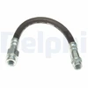 Image de Flexible De Frein Delphi Lh6664 Citroen;Ds;Peugeot